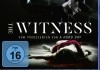 The Witness <br />©  Busch Media Group GmbH & Co KG