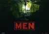 Men