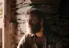 Acht Berge - Alessandro Borghi (Bruno)