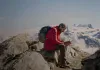 Acht Berge - Luca Marinelli (Pietro)