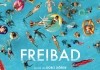 Freibad <br />©  Constantin Film