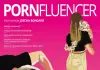 Pornfluencer