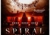 Spiral - Das Ritual <br />©  Drop-Out Cinema eG