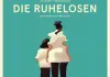Die Ruhelosen