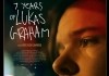 7 Years Of Lukas Graham <br />©  Filmperlen