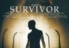 The Survivor <br />©  Leonine Distribution