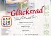 Das Glcksrad