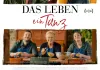 Das Leben ein Tanz