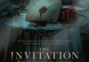 The Invitation - Bis der Tod uns scheidet <br />©  Sony Pictures