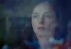 Julie - Eine Frau gibt nicht auf