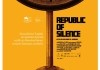 Republic of Silence <br />©  Salzgeber & Co. Medien GmbH