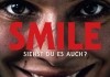 Smile - Siehst Du es auch? <br />©  Paramount Pictures Germany