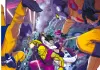 Dragon Ball Super: Super Hero