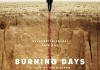 Burning Days <br />©  Cinemien