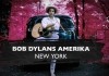 Bob Dylans Amerika <br />©  ARTE
