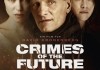Crimes of the Future <br />©  Weltkino Filmverleih