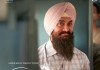 Laal Singh Chaddha <br />©  Paramount Pictures Germany
