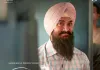 Laal Singh Chaddha