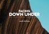 Facing Down Under - Die Doku eines Backpackers <br />©  Busch Media Group GmbH & Co KG
