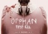 Orphan: First Kill <br />©  Studiocanal