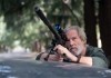 The Old Man - Jeff Bridges als Dan Chase <br />©  FX Networks