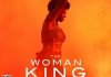 The Woman King <br />©  Sony Pictures