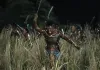 The Woman King