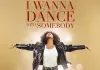I Wanna Dance with Somebody