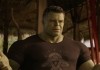 She-Hulk: Die Anwltin - Mark Ruffalo als Smart Hulk...anner