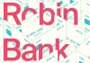 Robin Bank