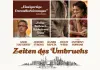 Zeiten des Umbruchs