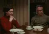 Zeiten des Umbruchs
