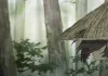 Inu-Oh