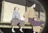 Inu-Oh