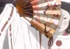 Inu-Oh