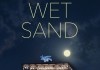Wet Sand <br />©  Salzgeber & Co. Medien GmbH