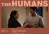 The Humans <br />©  MUBI