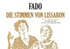 Fado - Die Stimmen von Lissabon