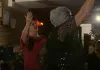 Fado - Die Stimmen von Lissabon