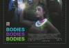 Bodies Bodies Bodies <br />©  Sony Pictures