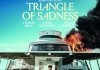 Triangle of Sadness <br />©  Alamode Film