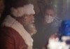 Violent Night - David Harbour als Santa Claus und...rkola