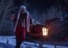 Violent Night - David Harbour als Santa Claus