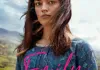 Emily - Emily (Emma Mackey)