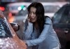The Phone - Ehefrau Yeon-soo flüchtet mithilfe der...stadt
