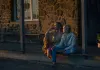 Blueback - Dora (Radha Mitchell) und Abby (Ilsa Fogg)