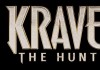 Kraven the Hunter