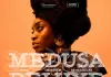 Medusa Deluxe