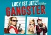 Lucy ist jetzt Gangster <br />©  Wild Bunch Germany