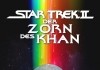 Star Trek II: Der Zorn des Khan <br />©  Paramount Pictures Germany